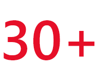 Over 30 Years of Construction and Remodeling Experience in Washington DC, Maryland, and Virginia