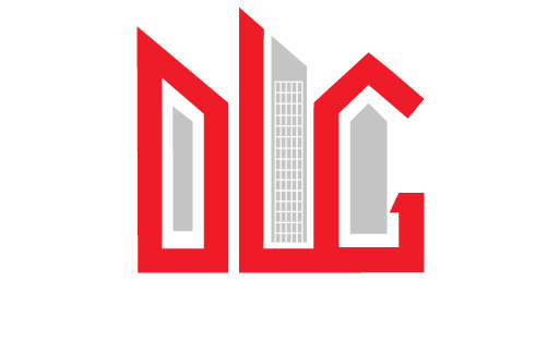 DLG-Contractors-Expert-Construction-and-Remodeling-in-Washington-DC,-Maryland,-and-Virginia.png