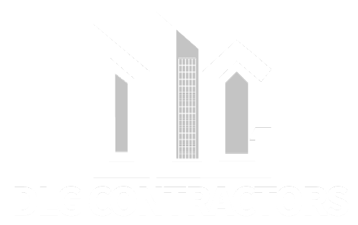 DLG Contractors: Trusted Experts in Construction and Remodeling Services for the DMV Area